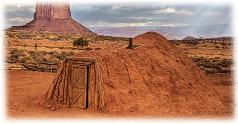 Exploring the Origins and Evolution of Navajo Witching Rites